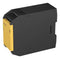 BANNER ENGINEERING XS26-2E Controller, Safety, 26 Digital Inputs, 4 Digital Outputs, XS26 Series
