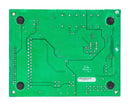 ANALOG DEVICES EVAL-AD45335SDZ Evaluation Board, AD45335, DAC, Data Converter, 32 Channel, 14bit, High Voltage Output