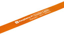 RASPBERRY-PI SC1132 SBC, RPI 5-Accessories, Adapter cables, Length 300mm, Supports Display GTIN UPC EAN: 5056561803517