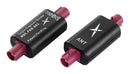 TAOGLAS RDC.FKD.001 Resistor Detection Circuit, External, 10 kohm, FAKRA Code D Connector