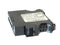MULTICOMP PRO MP-514 Switch, 4 Ports, Industrial, Gigabit Ethernet, DIN Rail, RJ45 x 4, 10Mbps, 100Mbps, 1Gbps