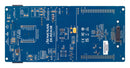 RENESAS RTK9EKZA3MS10001BE Evaluation Kit, R9A07G066M04GBG