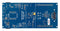 RENESAS RTK9EKZA3MS10001BE Evaluation Kit, R9A07G066M04GBG
