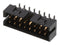 MOLEX 87832-1622 Pin Header, Signal, Wire-to-Board, 2 mm, 2 Rows, 16 Contacts, Surface Mount Straight