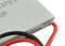 DFROBOT FIT0797 Electric Cooler Module, Single Stage, 100mm to 200mm Red & Black Lead Wire, 3 A, 15.5 V, 3.6 Ohm GTIN UPC EAN: 6959420914678