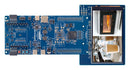 RENESAS RTK9EKZA3MS10001BE Evaluation Kit, R9A07G066M04GBG
