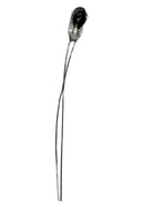 AMPHENOL ADVANCED SENSORS TG250J34GBNR NTC THERMISTOR, 5K, RADIAL LEADED