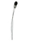 AMPHENOL ADVANCED SENSORS TG250J34GBNR NTC THERMISTOR, 5K, RADIAL LEADED