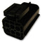 AMP - TE CONNECTIVITY 344265-1 Connector Housing, Econoseal, Receptacle, 6 Ways, 4.8 mm, AMP Econoseal Series Plug Contacts