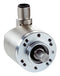 SICK AHM36B-S4QC012X12 Rotary Encoder, Mechanical, Absolute, 4096 PPR, Horizontal