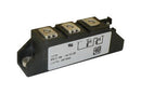United Automation D45047 D45047 Dual Thyristor Module 1.6 KV 95 A 150 mA New