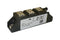 United Automation D45047 D45047 Dual Thyristor Module 1.6 KV 95 A 150 mA New