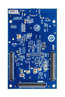 ANALOG DEVICES EV-SC598-SOM System-On-Module, ADSP-SC598, ADSP-SC59x Family, ARM Cortex-A55, 32bit