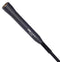 WELLER T0052924099 Soldering Iron, WTPP MS, Nano/Pico, 40 W, 12 V, Handpiece, RTP Tips Order Separately