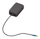 KYOCERA AVX X1005247-GNA1SA10A1 RF Antenna, 1.602 GHz, GNSS, 2 dBi, 50 ohm, Adhesive