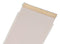 MOLEX 15018-0537 FFC / FPC Cable, 50 Core, 0.5 mm, Same Sided Contacts, 2 ", 51 mm, White