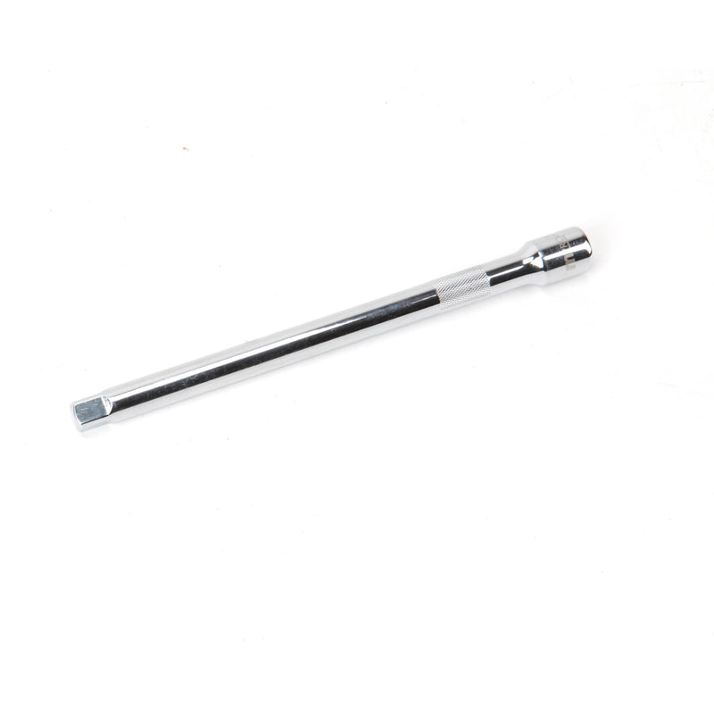 MULTICOMP PRO MP012629 Extension Bar, Mirror Surface, 1/2" to 250 mm, Chrome Vanadium