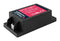 TRACO POWER TPP 65-148E-J AC/DC Enclosed Power Supply (PSU), Class I, II, Medical, 1 Outputs, 65 W, 48 VDC, 1.36 A
