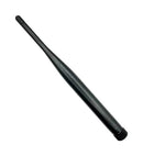 AMPHENOL RF ST0628-30-001-A RF Antenna, LoRa / IoT / LPWAN / Sigfox / RFID, 868 to 915MHz, 2.4dBi, 1W