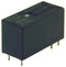 POTTER&BRUMFIELD - TE CONNECTIVITY RT114024F RELAY, SPDT, 250VAC, 12A