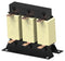 AMP - TE CONNECTIVITY 4-2432409-9 REACTOR, 422.3HP, 480VAC, 58UH