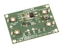 ANALOG DEVICES DC1018B-B Demonstration Board, LT4356-2, Overvoltage Protection Regulator