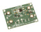 ANALOG DEVICES DC1018B-B Demonstration Board, LT4356-2, Overvoltage Protection Regulator