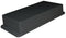 TAKACHI TWF9-4-17D Plastic Enclosure, Flanged, Multipurpose, ABS, 35 mm, 86 mm, 190 mm CUE8315DG
