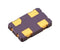 ABRACON EC3645ETTTS-8.000M TR Oscillator, 8MHz, LVCMOS, SMD, 5mm x 3.2mm, 3.3 V, EC26 Series