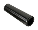 DAVIES MOLDING 0698BZ CHTPRD BLK M8X1.25X1/2FI I1819 13AC6745
