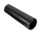 DAVIES MOLDING 0698BZ CHTPRD BLK M8X1.25X1/2FI I1819 13AC6745