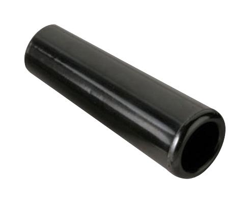 DAVIES MOLDING 0698BZ CHTPRD BLK M8X1.25X1/2FI I1819 13AC6745