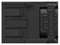 ERNI - TE CONNECTIVITY 2382874-1 AUTOMOTIVE HOUSING, PLUG, 16POS, PBT GF