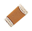 MULTICOMP PRO MC0603B104M500CT. SMD Multilayer Ceramic Capacitor, 0.1 &micro;F, 50 V, 0603 [1608 Metric], &plusmn; 20%, X7R
