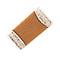 MULTICOMP PRO MC0603B104M500CT. SMD Multilayer Ceramic Capacitor, 0.1 &micro;F, 50 V, 0603 [1608 Metric], &plusmn; 20%, X7R