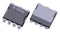 INFINEON IAUMN08S5N013GAUMA1 Power MOSFET, N Channel, 80 V, 250 A, 0.0013 ohm, HSOG, Surface Mount