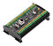 ARDUINO AKX00057 OEM Condition Monitoring Kit, ARM Cortex M7/M4, 480 MHz, 8 MB, -40&deg;C to +85&deg;C