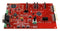MICROCHIP EV97U97A Evaluation Board, Curiosity dsPIC, dsPIC33CK1024MP710-I/PT, MCU, 16bit, mikroBUS Click