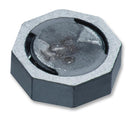 WURTH ELEKTRONIK 744029000068 Power Inductor (SMD), 68 nH, 4.5 A, Shielded, 5.5 A, WE-TPC Series