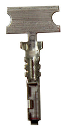 APTIV / DELPHI 12047767 Automotive Connector Contact, Metri-Pack Terminal Series, Socket, Crimp
