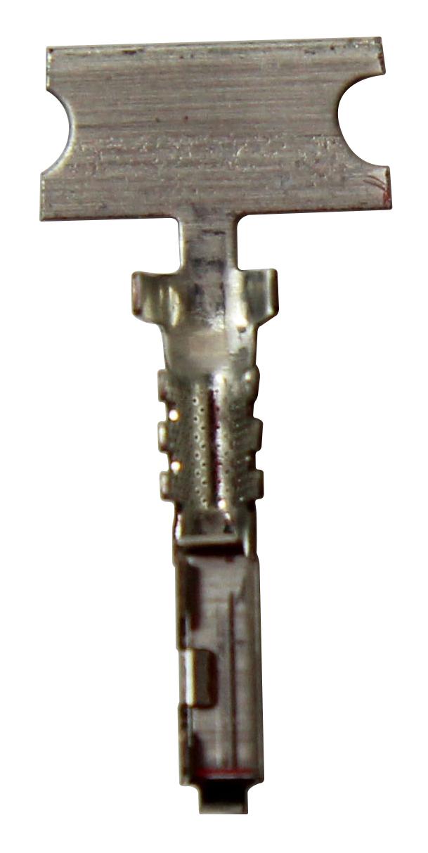 APTIV / DELPHI 12047767 Automotive Connector Contact, Metri-Pack Terminal Series, Socket, Crimp