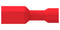 AMP - TE CONNECTIVITY 2-521361-2 Terminal Type:Female Quick Disconnect