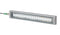 PATLITE CLK3C-24AG-CD LED Light Bar, 6500K, 5m, Daylight, 1300 lm, 12.5 W, 24 VDC, 300 mm, IP66G, IP67G, IP69K