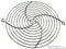 NMB TECHNOLOGIES 055011 FINGER GUARD