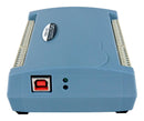 DIGILENT MCC USB-1608G MULTIFUNCTION DAQ DEVICE, 16BIT, 250KSPS