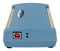 DIGILENT MCC USB-1608G MULTIFUNCTION DAQ DEVICE, 16BIT, 250KSPS