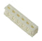 MOLEX 51015-0600 Connector Housing, 51015 Series, Plug, 6 Ways, 2 mm, Molex 50034 Series Pin Contacts