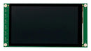 NXP RK055HDMIPI4MA0 RK055HDMIPI4MA0 LCD Panel 5.5" 720 x 1280 Pixel Controller