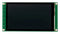 NXP RK055HDMIPI4MA0 RK055HDMIPI4MA0 LCD Panel 5.5" 720 x 1280 Pixel Controller