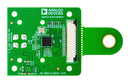 ANALOG DEVICES AD-GMSL717MIPI-EVK Evaluation Board, Serializer, GMSL2, Raspberry Pi Cameras, 15-Pin MIPI CSI-2 Ribbon Cable Interfaces